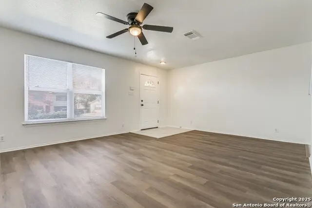 8 Laden, San Antonio, TX 78238 - Image #3