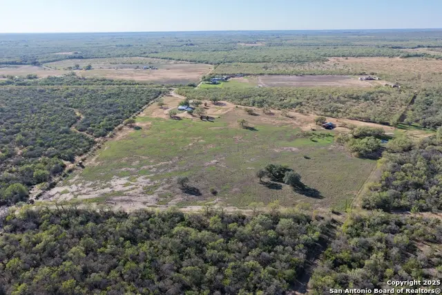 601 Co Rd 642, Yancey, TX 78886 - Image #2
