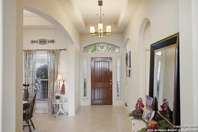 25523 River Ranch, San Antonio, TX 78255 - Image #2