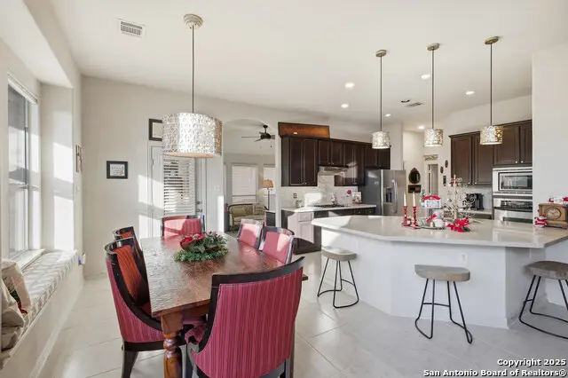 25523 River Ranch, San Antonio, TX 78255 - Image #3