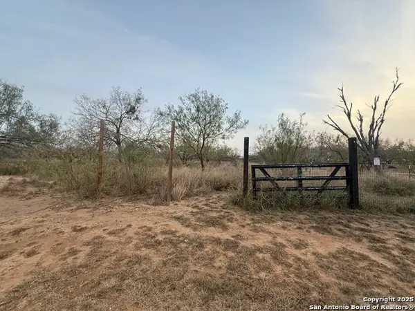 113 Cr 2672, Devine, TX 78016
