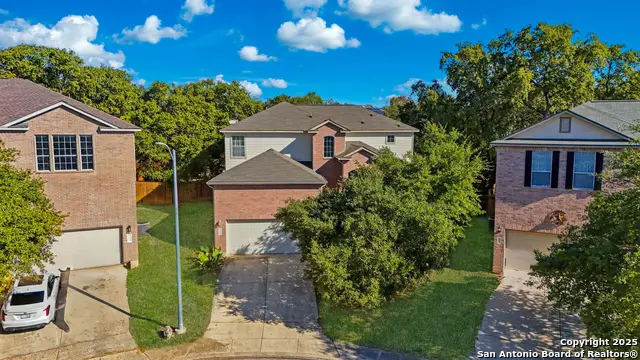 10403 Branch Post, San Antonio, TX 78245 - Image #2