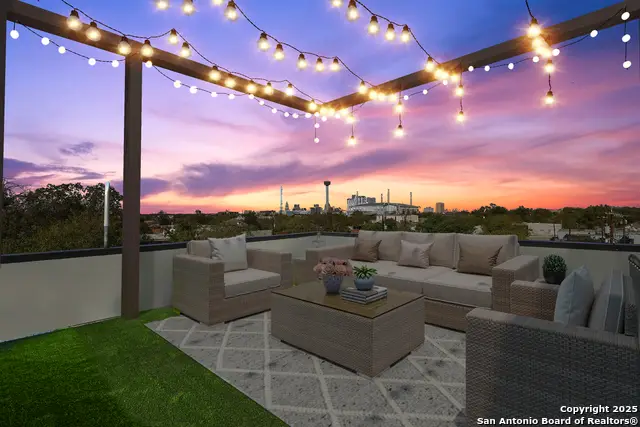 1019 S Hackberry Unit 101, San Antonio, TX 78210 - Image #1