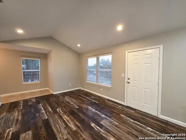 408 Clay Ridge, Canyon Lake, TX 78133 - Image #2