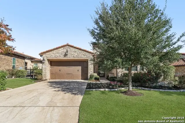 22742 Estacado, San Antonio, TX 78261 - Image #2