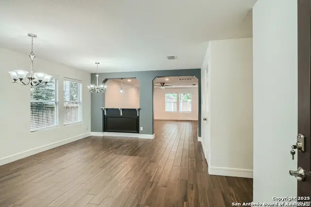 8115 Ashwood Pointe, San Antonio, TX 78254 - Image #3