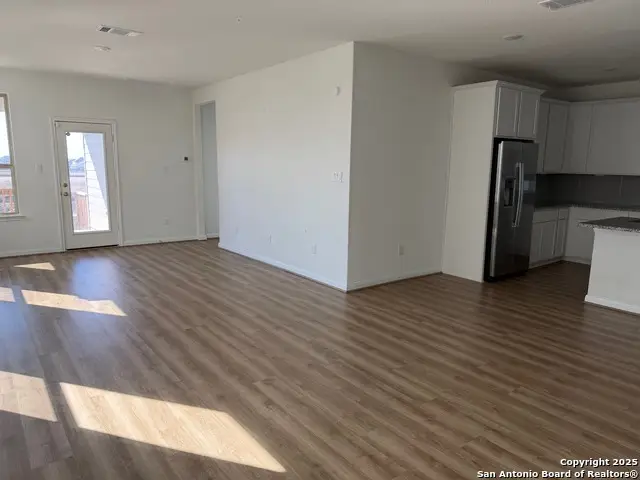 9540 Griffith Run, Converse, TX 78109 - Image #3