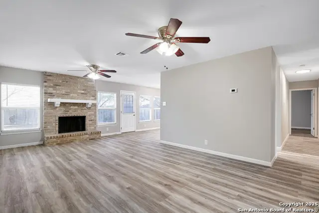 7103 Spring Point, San Antonio, TX 78249 - Image #3