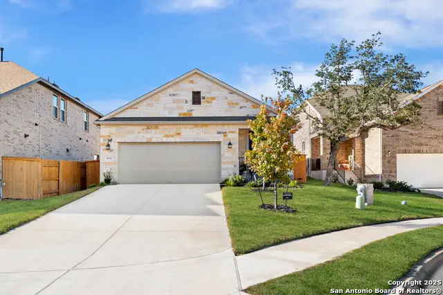 508 Possumhaw, San Marcos, TX 78666 - #1