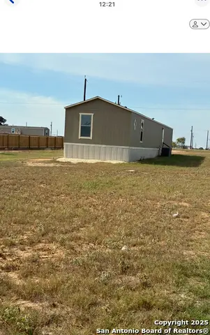 17110 Laguna Seca, Atascosa, TX 78002 - Image #1