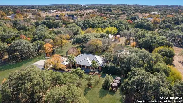 130 Mallard, Boerne, TX 78006