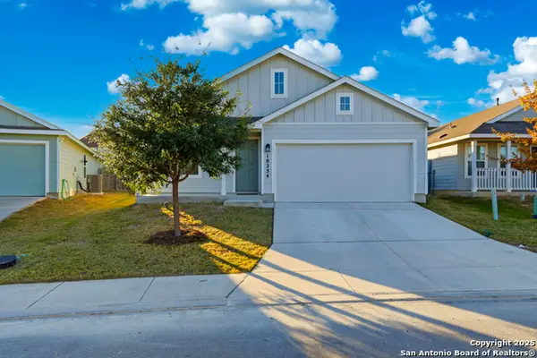 10254 Robbins, San Antonio, TX 78245