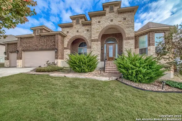 3209 Harvest Hill Blvd, Marion, TX 78124 - Image #1