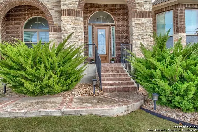 3209 Harvest Hill Blvd, Marion, TX 78124 - Image #2