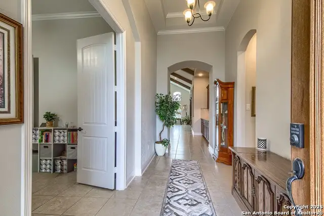 3209 Harvest Hill Blvd, Marion, TX 78124 - Image #3