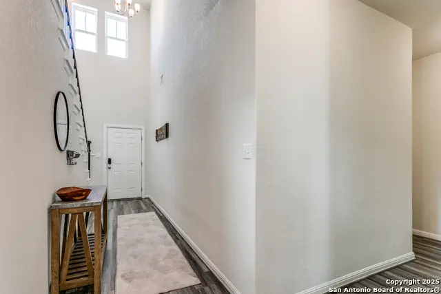 15051 Summer Lynn Place, San Antonio, TX 78217 - Image #3