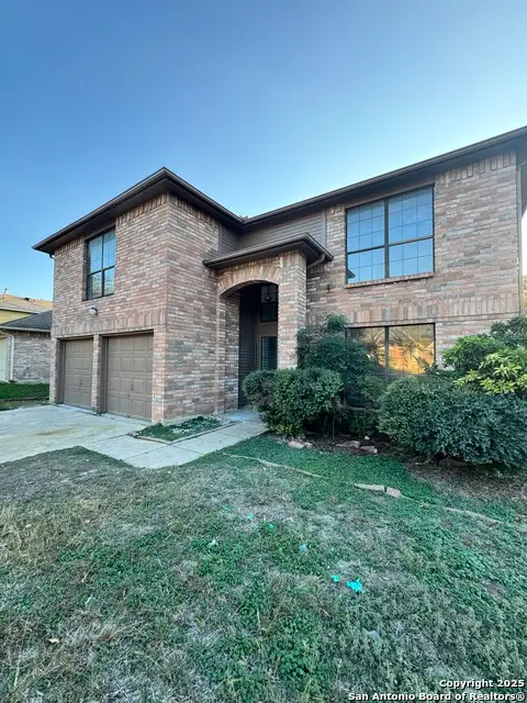 11858 Amy Frances, San Antonio, TX 78253 - Image #3
