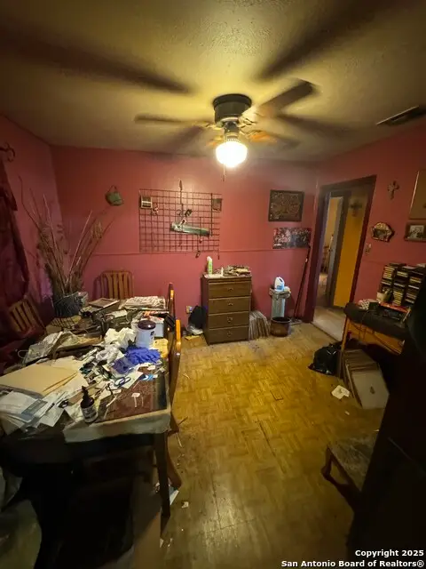 4301 San Luis, San Antonio, TX 78237 - Image #3