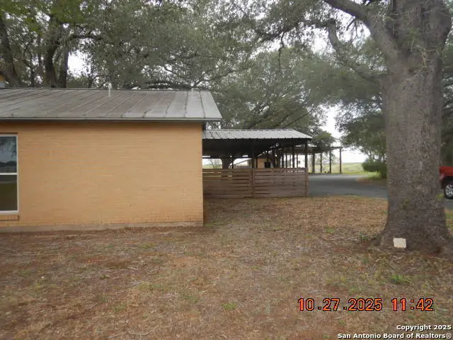 15397 Cassiano, Elmendorf, TX 78112 - Image #3
