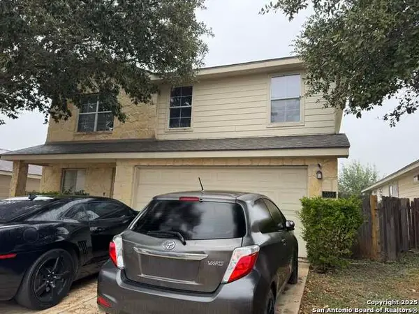 7359 Lyia, San Antonio, TX 78252