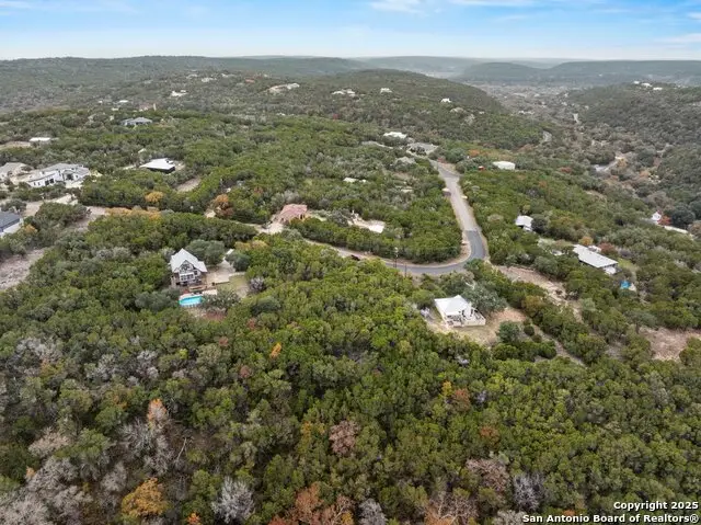 1361 Hilltop Oaks, New Braunfels, TX 78132 - Image #2