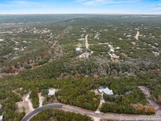 1361 Hilltop Oaks, New Braunfels, TX 78132 - Image #3