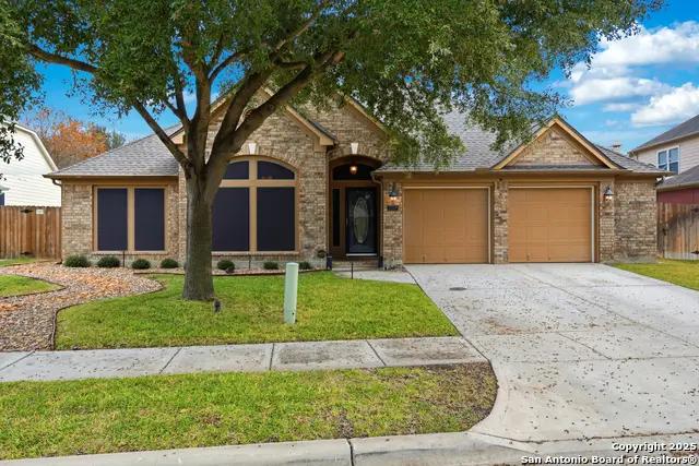 3009 Prairie, Seguin, TX 78155 - Image #1