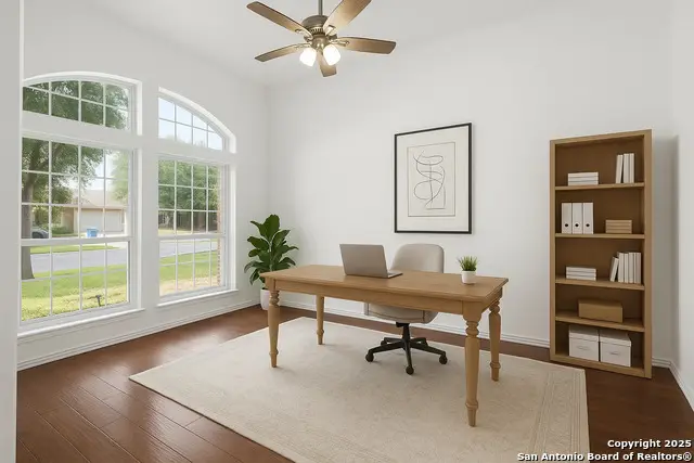 3009 Prairie, Seguin, TX 78155 - Image #3