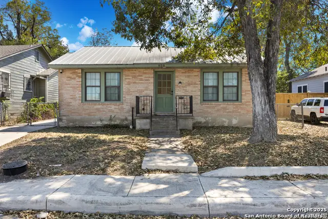 838 Gulf, San Antonio, TX 78202 - Image #2