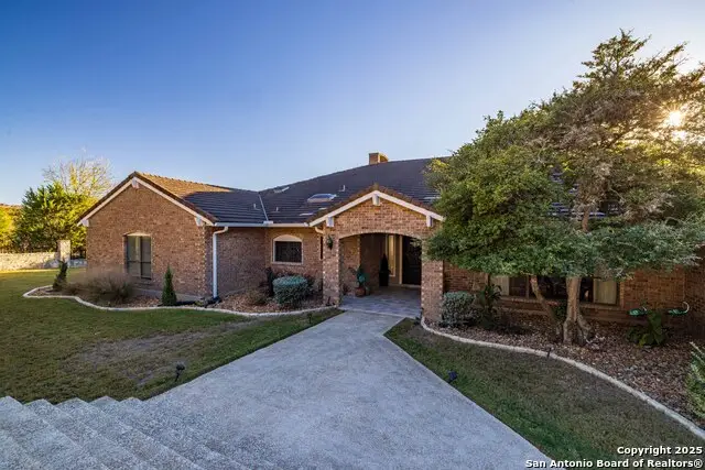 110 Antelope, Boerne, TX 78006 - Image #3