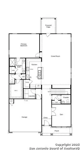 113 Crow Cove, Boerne, TX 78006 - Image #3