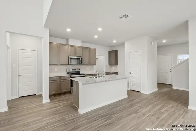 7715 Granger Cove, San Antonio, TX 78252 - Image #2