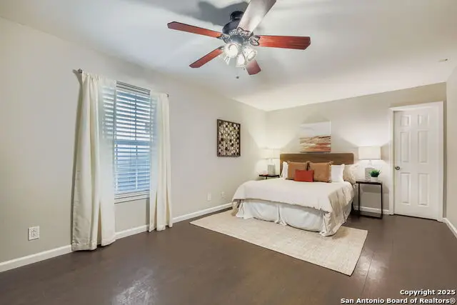 9322 Valley Ridge, San Antonio, TX 78250 - Image #3