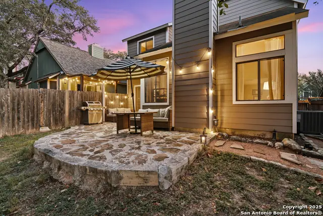 4239 Shady Tree, San Antonio, TX 78247 - Image #3
