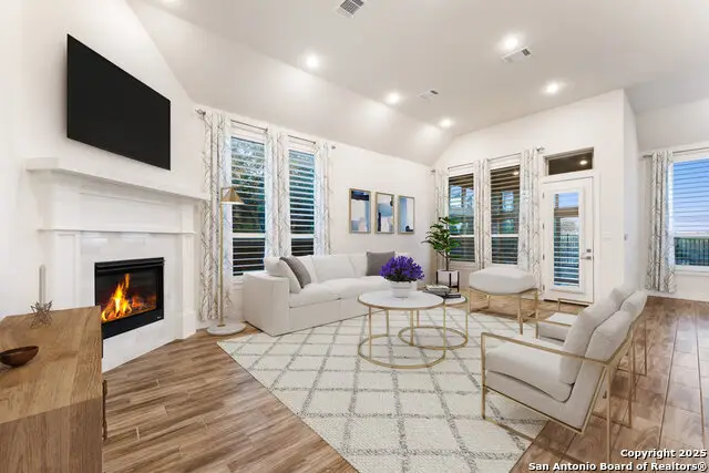 24742 Para Siempre, San Antonio, TX 78261 - Image #2