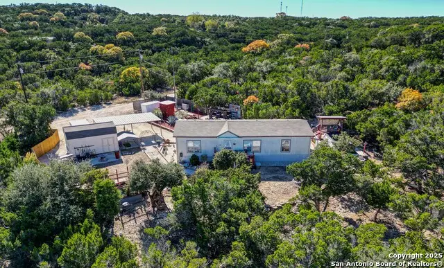 889 E 24th, Lakehills, TX 78063 - Image #1