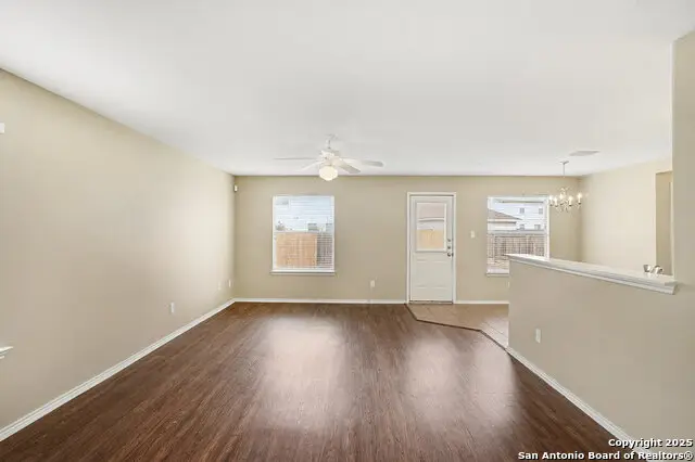 9227 Mare Country, San Antonio, TX 78254 - Image #3