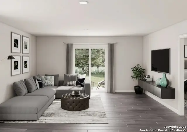 505 Sendera Way, Kenedy, TX 78119 - Image #3