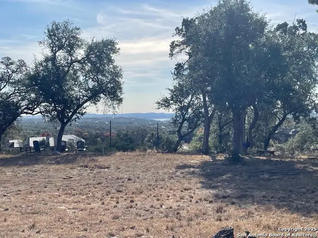 426 Coneflower Dr, Spring Branch, TX 78070 - Image #3