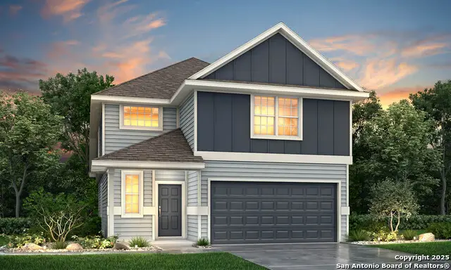 1217 Sweden, Seguin, TX 78155 - Image #1