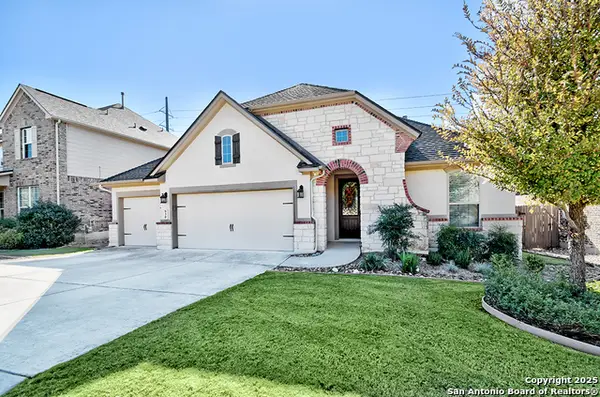 930 Dulce, San Antonio, TX 78260