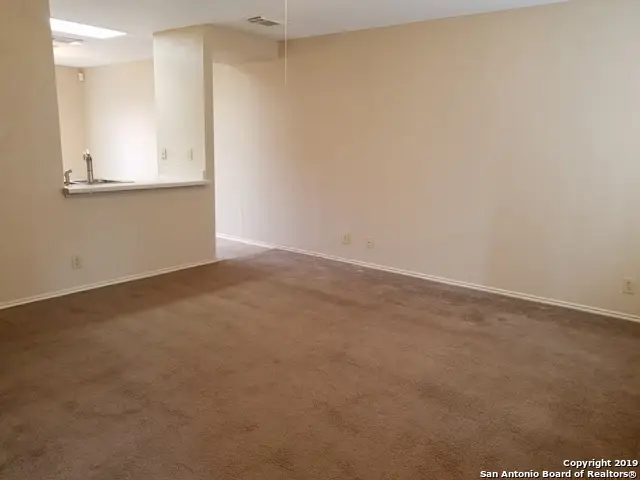 39 Weathering, San Antonio, TX 78238 - Image #2