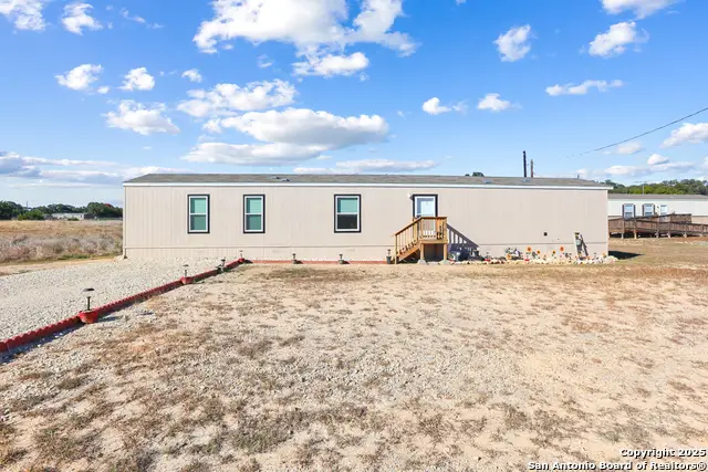 570 Pr 1523, Bandera, TX 78003 - Image #1