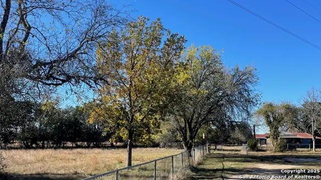 190 Gunther, Pipe Creek, TX 78063 - Image #3