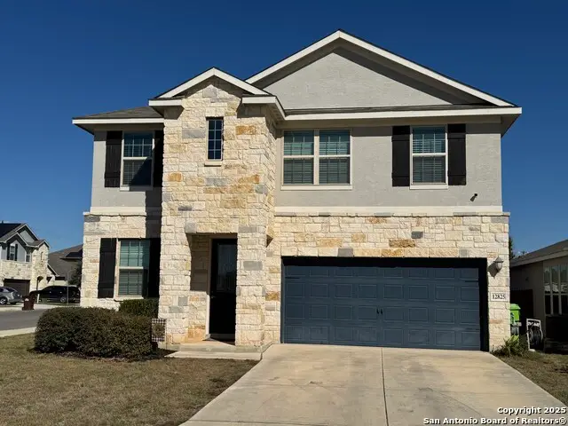 12825 Moose Circle, San Antonio, TX 78254 - Image #1