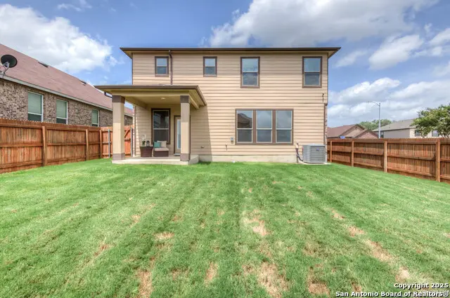 1402 Bluejay Court, San Antonio, TX 78245 - Image #1