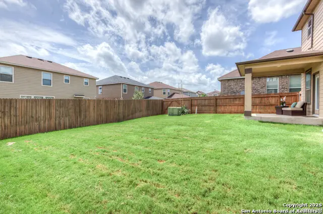 1402 Bluejay Court, San Antonio, TX 78245 - Image #2