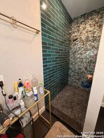 251 E Woodlawn, San Antonio, TX 78212 - Image #3