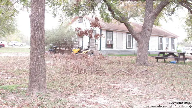 9221 Nelson Rd., San Antonio, TX 78252 - Image #1