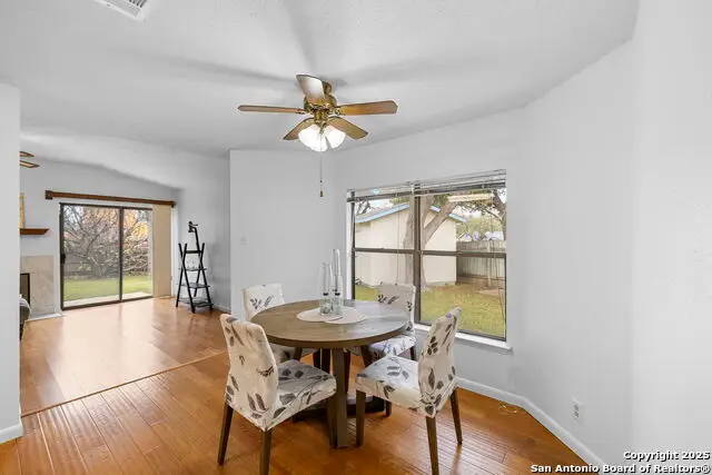 3807 Pine Breeze, San Antonio, TX 78247 - #1